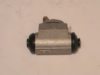 AISIN AY-014R Wheel Brake Cylinder